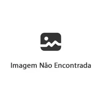 Bermuda DuCerrado PTO T- P - Masculina