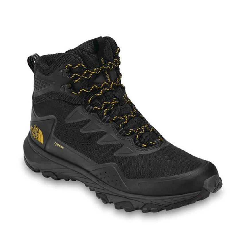 The north face ultra fastpack shop iii mid