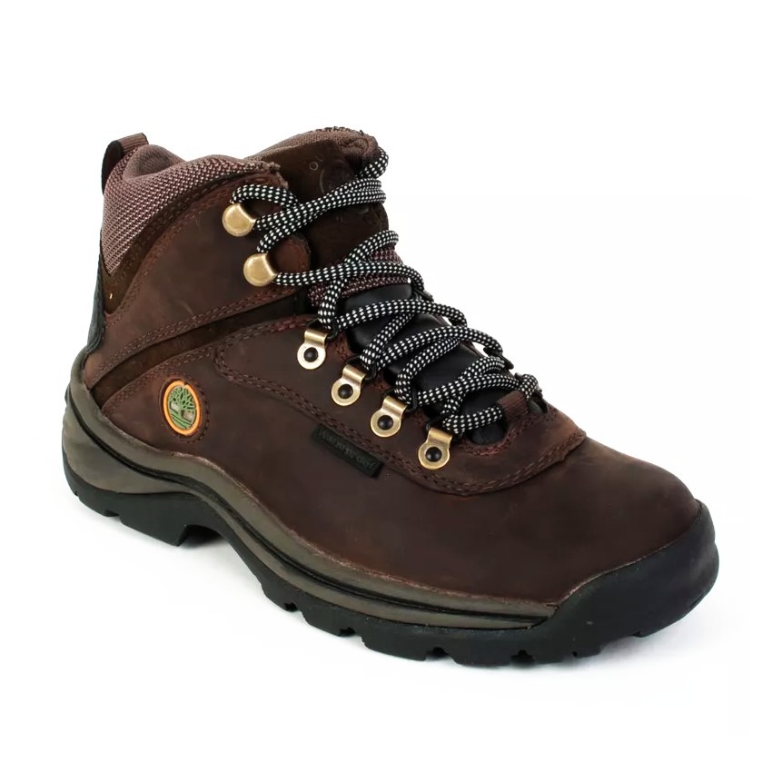 Site de shop relacionamento timberland