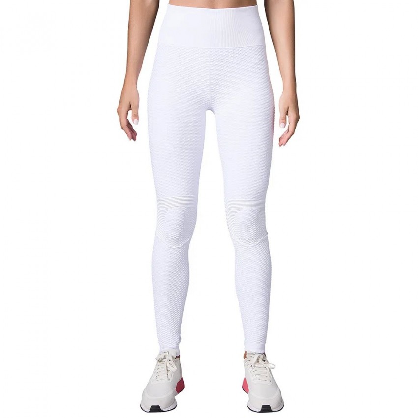 Calça montaria da best sale lupo