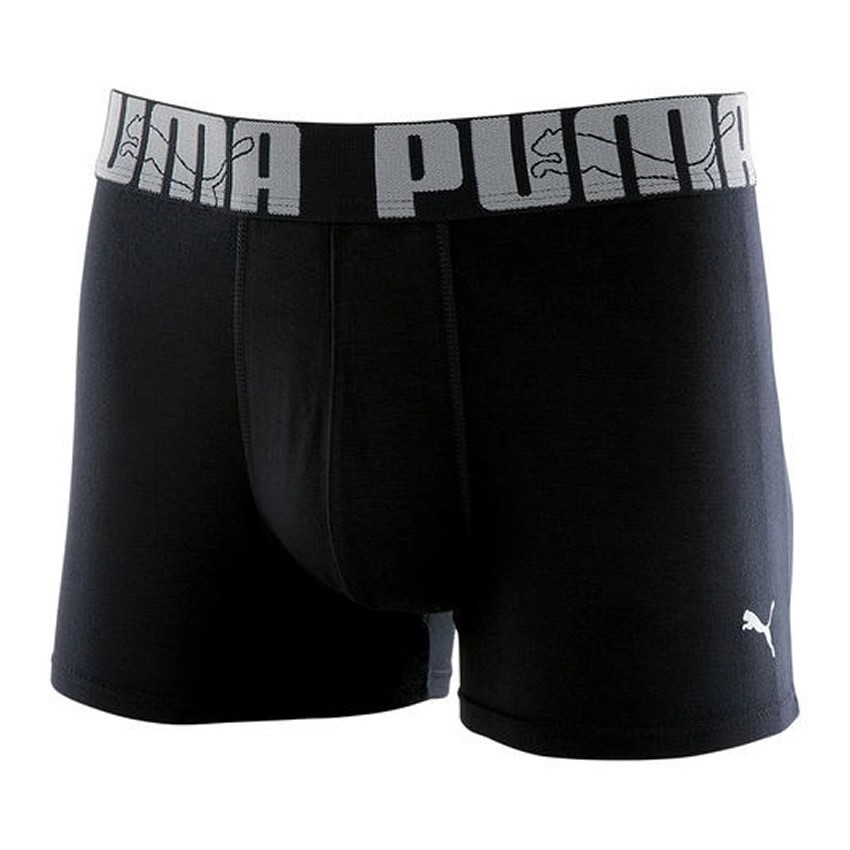 Cueca puma sales