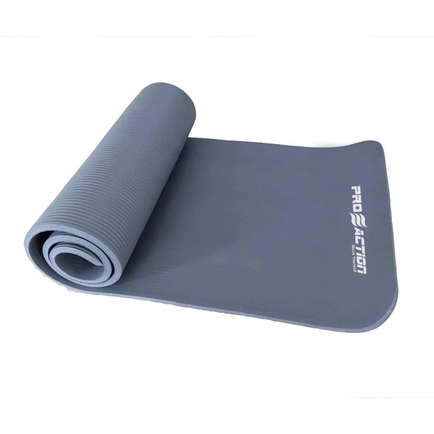 tapete-yoga-mat-em-nbr-10mm-