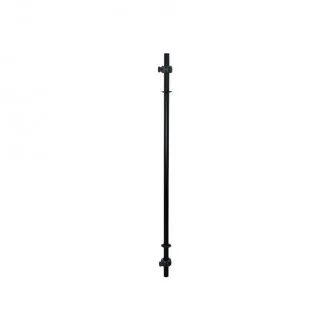 Barra Polipump FMC 1.30m