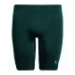 Bermuda Compressão+Térmica Lupo Sport AM I-Max VB Grafite - Masculina