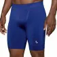 Bermuda Compressão+Térmica Lupo Sport AM I-Max VB Preta - Masculina