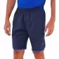 Bermuda Fila Curve Pro Marinho+Royal - Masculina
