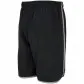Bermuda Fila Curve Pro Marinho+Royal - Masculina