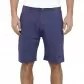 Bermuda Fila Sensation Preta - Masculina