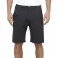 Bermuda Fila Sensation Preta - Masculina