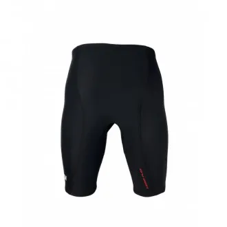 Bermuda Neoprene Vopen Flex 1.5mm Preta