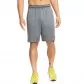 Bermuda Nike Epic Knit Ho22 Verde - Masculina