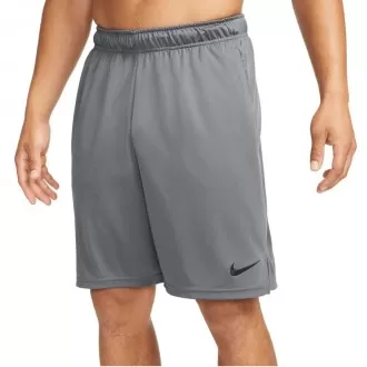 Bermuda Nike Epic Knit Ho22 Cinza - Masculina