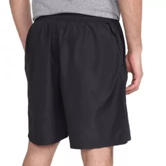 Bermuda Olympikus Essential 7 Preto - Masculina