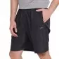 Bermuda Olympikus Essential 7 Preto - Masculina