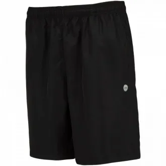 Bermuda Olympikus Essential 7 Preta - Masculina
