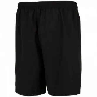 Bermuda Olympikus Essential 7 Preta - Masculina