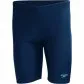 Bermuda Speedo Xtra Preta - Masculina