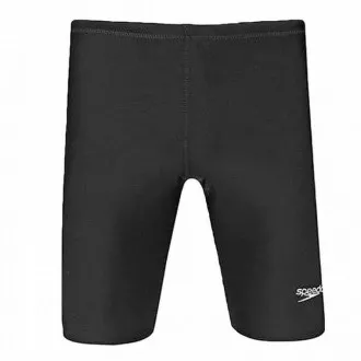 Bermuda Speedo Xtra Preta - Masculina