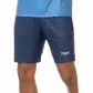 Bermuda Topper Liverpool Preta+Cinza - Masculina