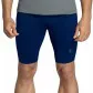 Bermuda Compressão+Térmica Lupo Sport AM I-Max VB Royal - Masculina