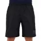 Bermuda Umbro Long Pipe Marinho - Masculina