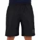 Bermuda Umbro Long Pipe Marinho - Masculina