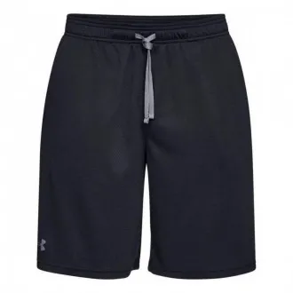 Bermuda Under Armour Tech Mesh Preta - Masculina