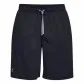 Bermuda Under Armour Tech Mesh Azul - Masculina