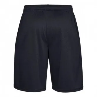 Bermuda Under Armour Tech Mesh Preta - Masculina