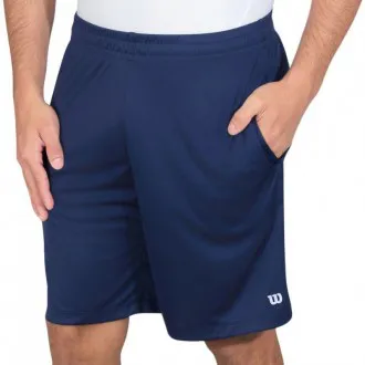 Bermuda Wilson Core Marinho - Masculina