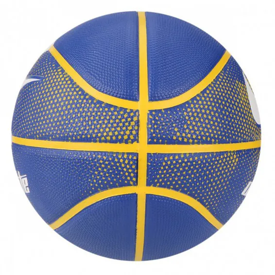 Bola da sales nike azul
