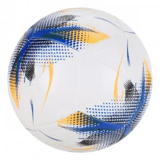 Bola de Futsal Topper Slick