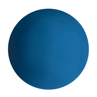 Bola Frescobol rsSport Azul