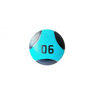 Bola Medicine Liveup Pro D 6kg