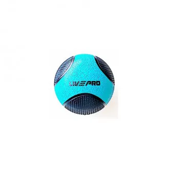 Bola Medicine Liveup Pro D 6kg