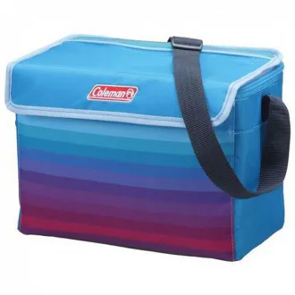 Bolsa Térmica Coleman Soft 04LT