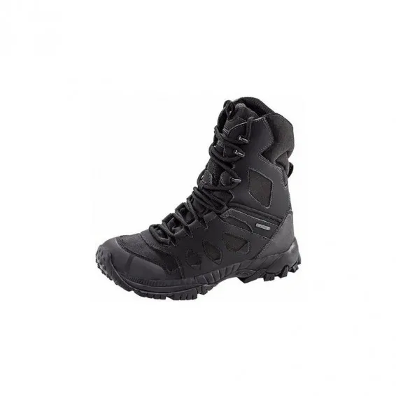 Bota guartelá legacy best sale dry