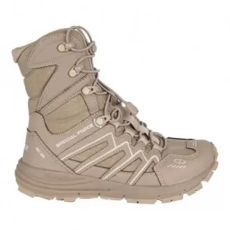 Bota Tática Snake Armor 8 Desert - Masculina