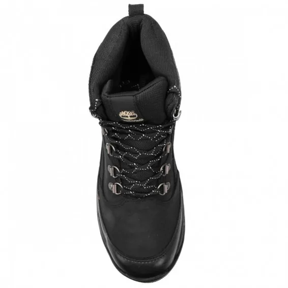 Timberland chochorua hot sale 6 ls
