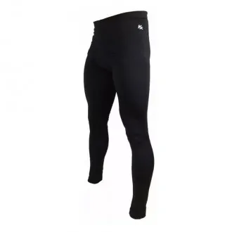 Calça Ciclismo Kanxa Preta - Masculina