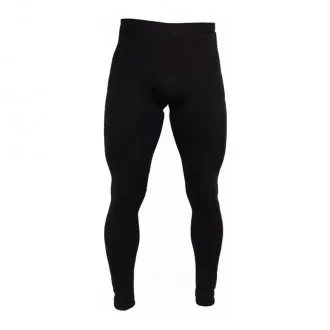 Calça Ciclismo Kanxa Preta - Masculina