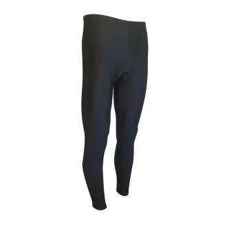 Calça Ciclismo Penks Sprint Preta - Masculina