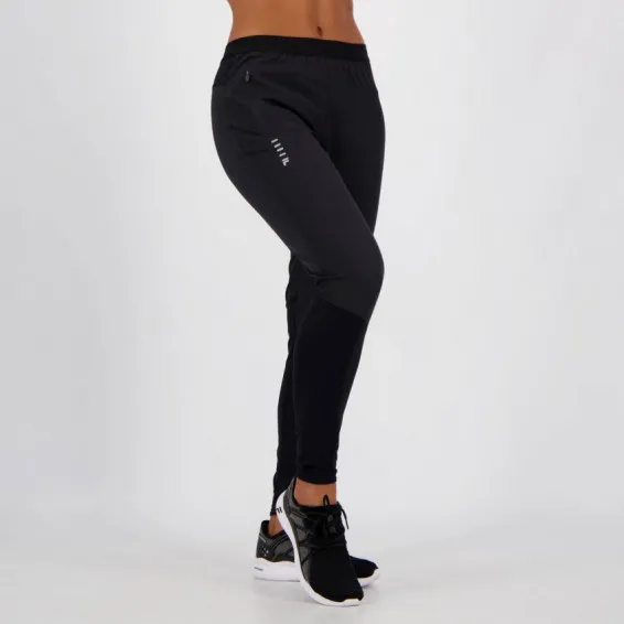 Calca fila best sale