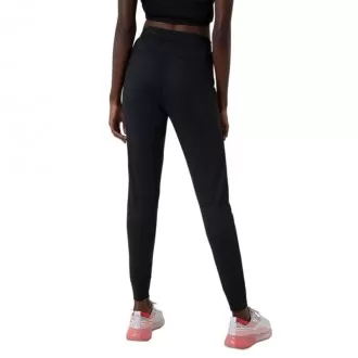 Calça Jogger Olympikus Preta - Feminina