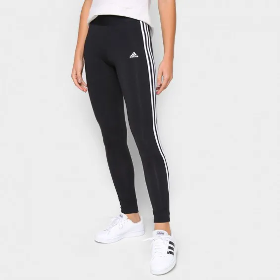 https://www.topradical.com.br/uploads/thumbs/calca-legging-adidas-3-listras-feminina_1_566x566.webp