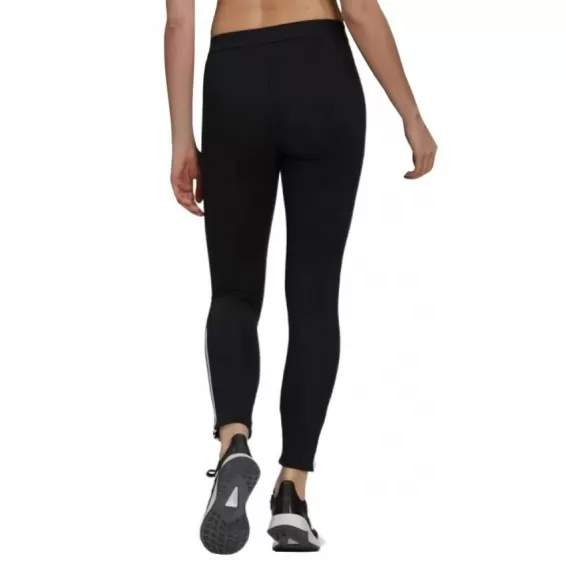 https://www.topradical.com.br/uploads/thumbs/calca-legging-adidas-double-knit-3-listras-preta-feminina_16713_e498_5_566x566.webp