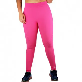 Calça Legging Lupo Sport AF Energy Raschel Pink - Feminina