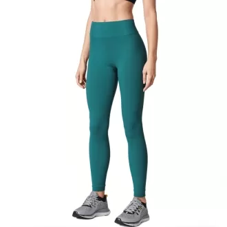Calça Legging Lupo Sport AF New Strong Verde - Feminina