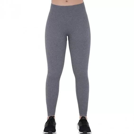 Legging lupo deals cinza