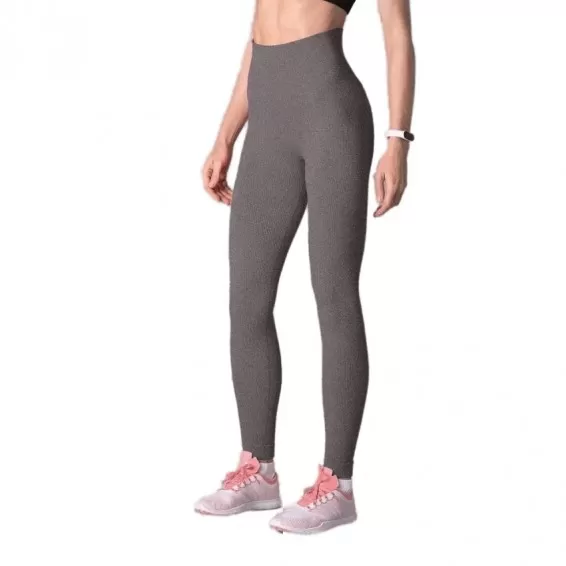 Calça Lupo Sport Legging sem Costura - Feminina